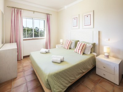 Holiday house Family-Friendly Coastal Retreat in Benagil - Features photo 26