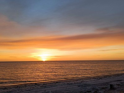 Holiday house 6 person holiday home in Grenaa - Outdoor photo 4