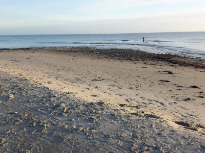 Holiday house 6 person holiday home in Grenaa - Outdoor photo 6