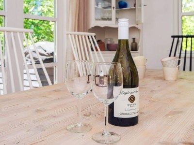 Holiday house 6 person holiday home in Grenaa - Outdoor photo 7