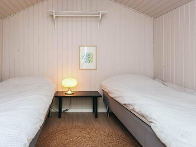 Holiday house 6 person holiday home in Grenaa - Outdoor photo 10