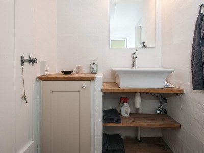 Holiday house 6 person holiday home in Grenaa - Outdoor photo 13