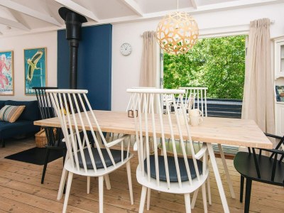 Holiday house 6 person holiday home in Grenaa - Outdoor photo 22