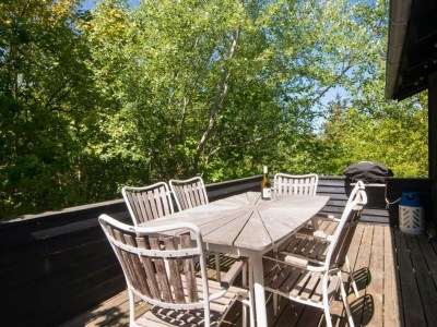 Holiday house 6 person holiday home in Grenaa - Outdoor photo 26