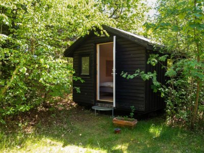 Holiday house 6 person holiday home in Grenaa - Outdoor photo 27