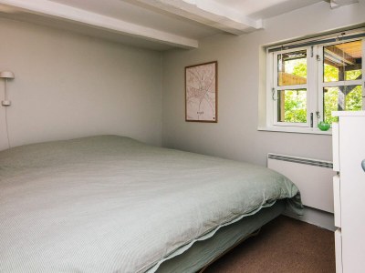 Holiday house 6 person holiday home in Grenaa - Outdoor photo 29