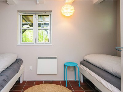 Holiday house 6 person holiday home in Grenaa - Outdoor photo 30