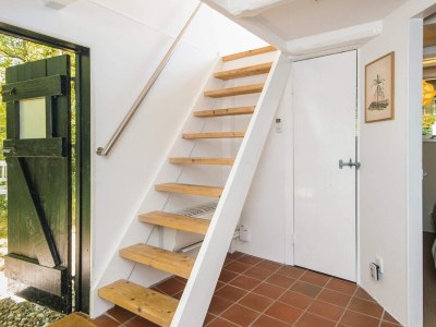 Holiday house 6 person holiday home in Grenaa - Outdoor photo 31