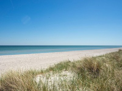 Holiday house 6 person holiday home in Grenaa - Outdoor photo 34