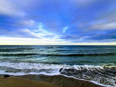 Holiday house 6 person holiday home in Grenaa - Outdoor photo 41