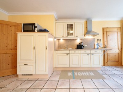 Holiday apartment Almrausch - Outdoor photo 6