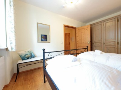 Holiday apartment Almrausch - Outdoor photo 10