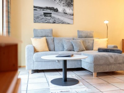 Holiday apartment Almrausch - Outdoor photo 14