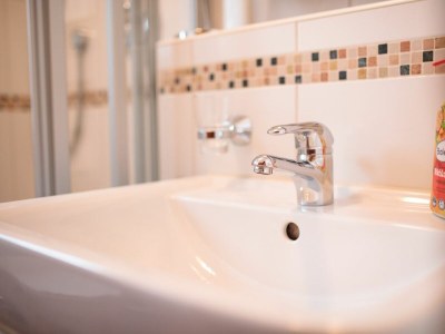 Holiday apartment Almrausch - Outdoor photo 15