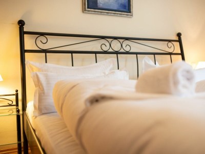 Holiday apartment Almrausch - Outdoor photo 16