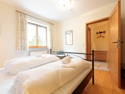 Holiday apartment Almrausch - Outdoor photo 22