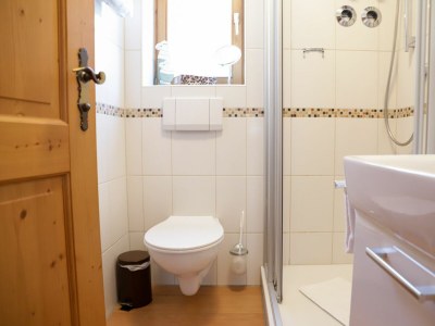 Holiday apartment Almrausch - Features photo 23