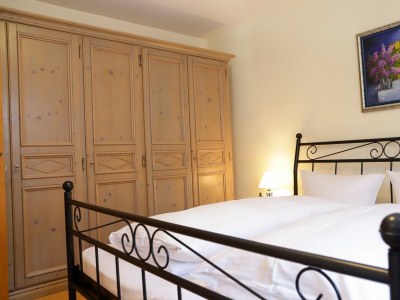 Holiday apartment Almrausch - Features photo 25