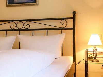 Holiday apartment Almrausch - Features photo 26