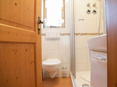 Holiday apartment Almrausch - Features photo 27