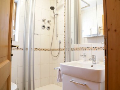 Holiday apartment Almrausch - Features photo 28