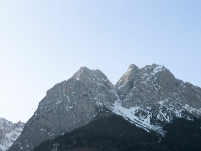 Holiday apartment Alpenglühen - Outdoor photo 3