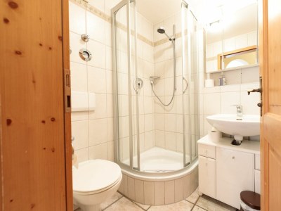 Holiday apartment Alpenglühen - Outdoor photo 7