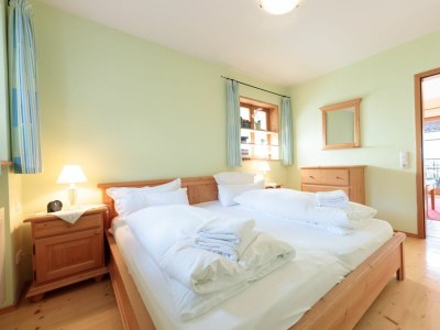 Holiday apartment Alpenglühen - Outdoor photo 13