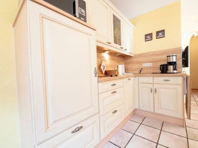 Holiday apartment Alpenglühen - Outdoor photo 20