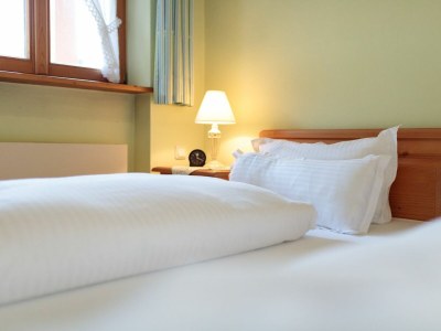 Holiday apartment Alpenglühen - Outdoor photo 21