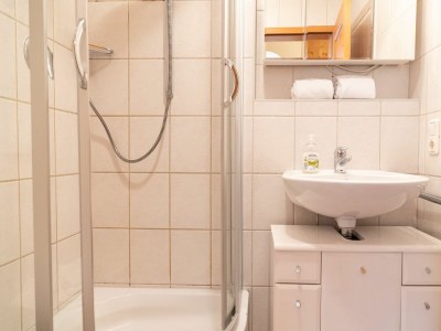 Holiday apartment Alpenglühen - Features photo 26