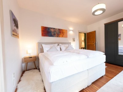 Holiday apartment AlpenPuls - Features photo 7