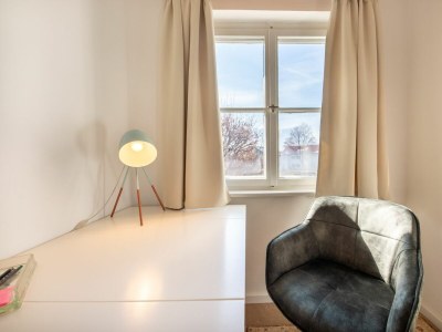 Holiday apartment AlpenPuls - Features photo 9