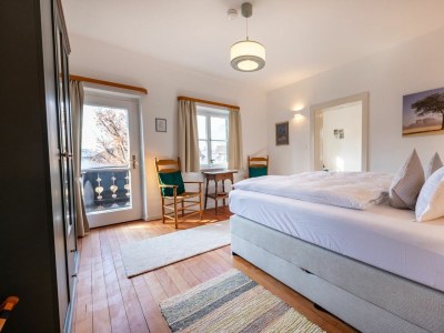 Holiday apartment AlpenPuls - Features photo 16