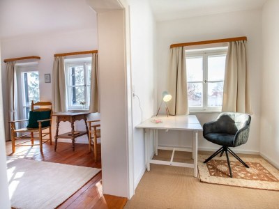 Holiday apartment AlpenPuls - Features photo 21