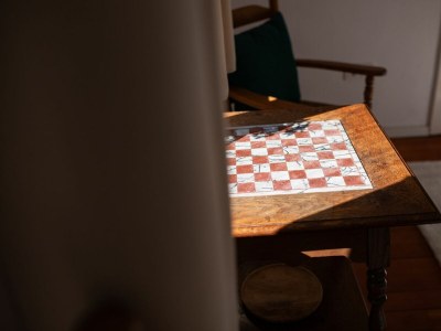 Holiday apartment AlpenPuls - Features photo 22