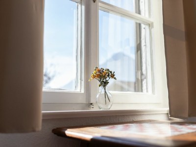 Holiday apartment AlpenPuls - Features photo 24