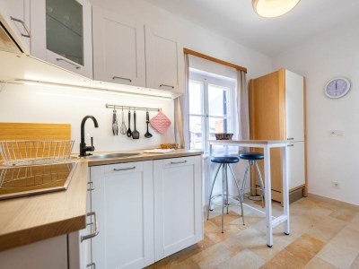 Holiday apartment AlpenPuls - Features photo 29