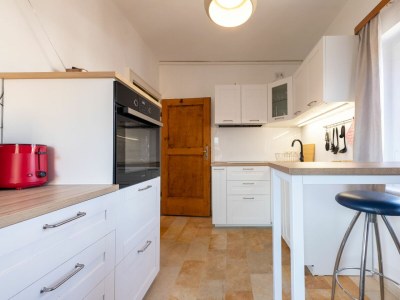 Holiday apartment AlpenPuls - Features photo 32