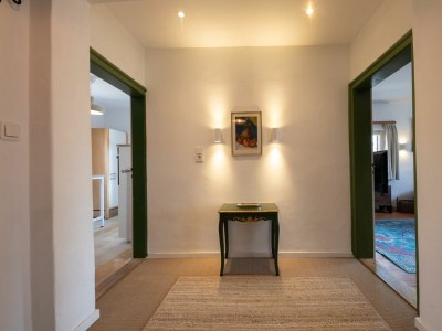 Holiday apartment AlpenPuls - Features photo 34