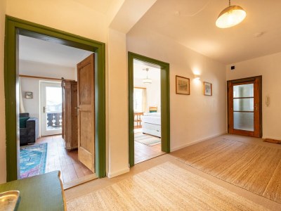 Holiday apartment AlpenPuls - Features photo 35