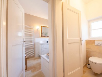 Holiday apartment AlpenPuls - Features photo 36