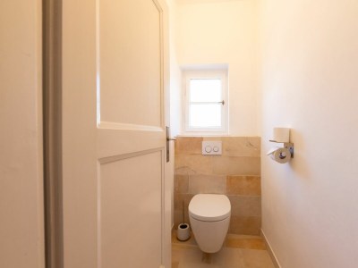 Holiday apartment AlpenPuls - Features photo 37