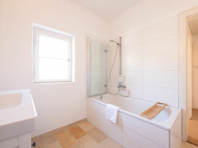 Holiday apartment AlpenPuls - Features photo 38