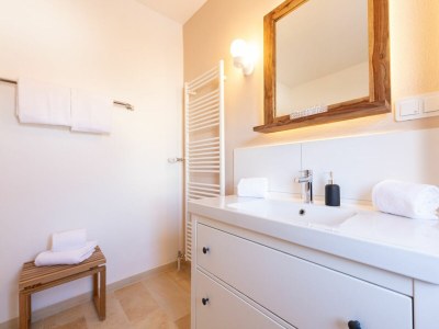 Holiday apartment AlpenPuls - Features photo 39