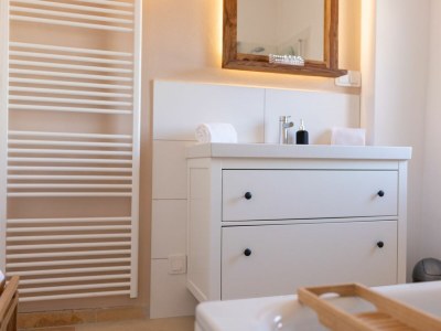 Holiday apartment AlpenPuls - Features photo 40