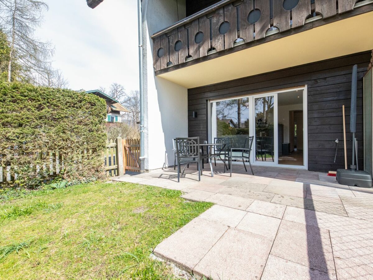 Holiday apartment Dreh - Outdoor photo 3