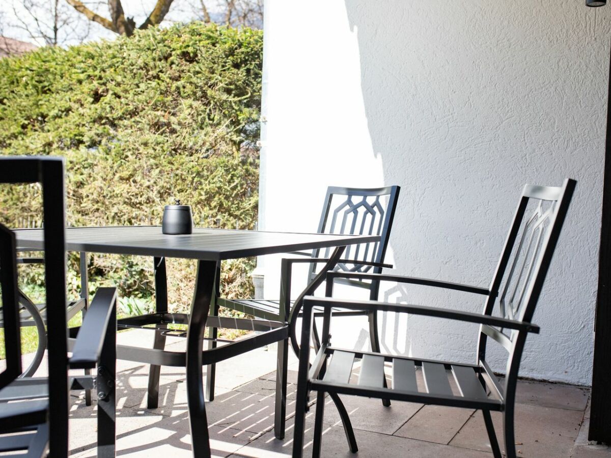 Holiday apartment Dreh - Outdoor photo 5