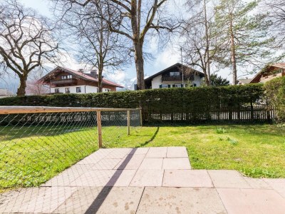 Holiday apartment Dreh - Outdoor photo 4