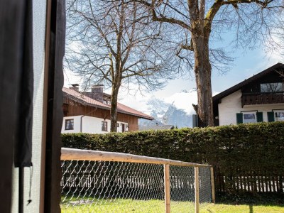 Holiday apartment Dreh - Outdoor photo 6